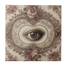 ビクトリアンスタイル