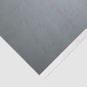 ビクトリアンティール(緑がかった色)右向きアリゲータデコパージュ 薄葉紙 (詳細)