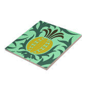 ビクトリアンデザイン#5 @ VictoriaShaylee タイル (側面)