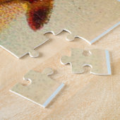 ビクトリアントレードカー遊ド ジグソーパズル (側面)