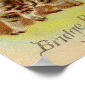 ビクトリアントレードカー遊ド ポスター (角)