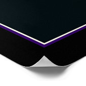 ビクトリアンナ ポスター (角)