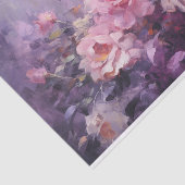 ビクトリアンバラガーデンII 薄葉紙 (詳細)