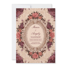 ビクトリアンバラフレ結婚ーム