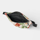 ビクトリアンバラ伝統イラストコレクション ファニーパック (見開き)