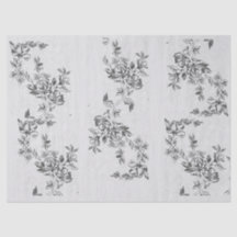 ビクトリアンバラ