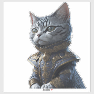 ビクトリアンファッション シール