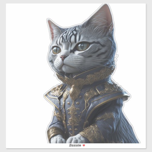 ビクトリアンファッション シール (シート)