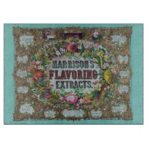 ビクトリアンフローラフルーツベーキング抽出ティール（緑がかった色）ピンク