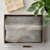 ビクトリアンフローラ 薄葉紙 (ギフト)