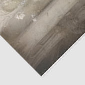 ビクトリアンフローラ 薄葉紙 (詳細)