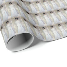 ビクトリアンレディーインホワイトグスターブクリムト