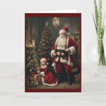 ビクトリアンヴィンテージレトロ