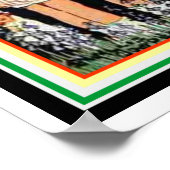 「ビクトリアン妖精」のポスター ポスター (角)