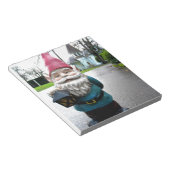 ビクトリアン格言 ノートパッド (アングル)