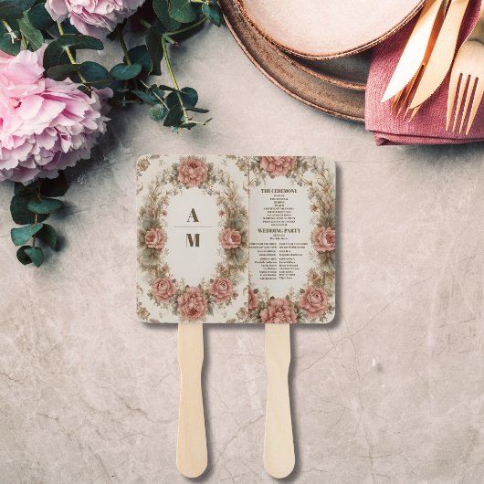 ビクトリアン王室のエレガ結婚ンス ハンドファン