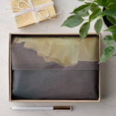 ビクトリアン王室のヴィンテージ 薄葉紙 (ギフト)