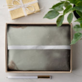 ビクトリアン男の子 薄葉紙 (ギフト)