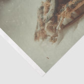 ビクトリアン男の子 薄葉紙 (詳細)