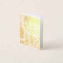 ビクトリアン素朴クリスマス