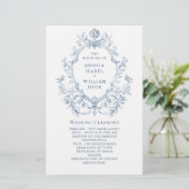 ビクトリアン華美式結婚計画 (スタンド正面)