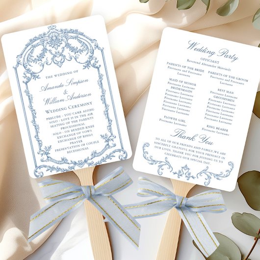 ビクトリアン華美式結婚計画 ハンドファン