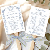 ビクトリアン華美式結婚計画 ハンドファン