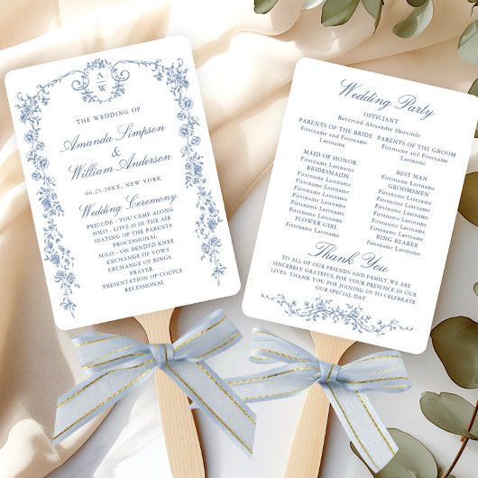 ビクトリアン華美式結婚計画 ハンドファン