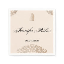 ビクトリアン金ゴールドフィ結婚リグリー