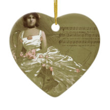 ビクトリアン音楽