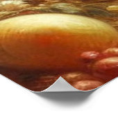 ビクトリアン 2 ポスター (角)