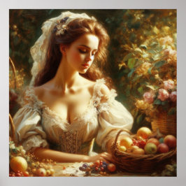 ビクトリアン 2 ポスター