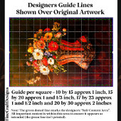 ビクトリアンSteampunkコルセット花DF5RFデコページ 薄葉紙