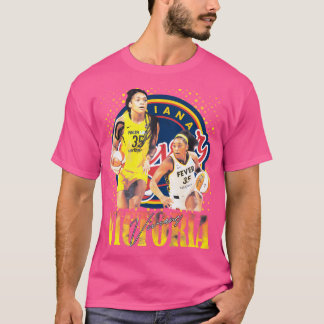 ビクトリアヴィアンズ – インディアナ熱 Tシャツ