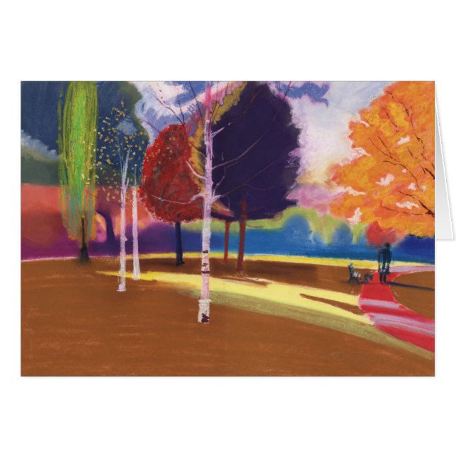 ビクトリア公園のBath (正面横)