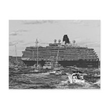 ビクトリア女王