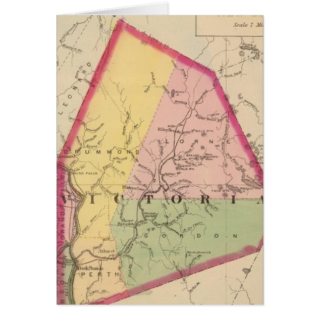 ビクトリア株式会社 (正面)