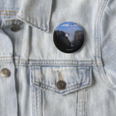 ビクトリア滝1 缶バッジ (インサイチュ)