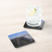 ビクトリア滝 コースター (右側)