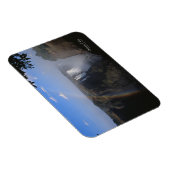 ビクトリア滝 マグネット (右側)