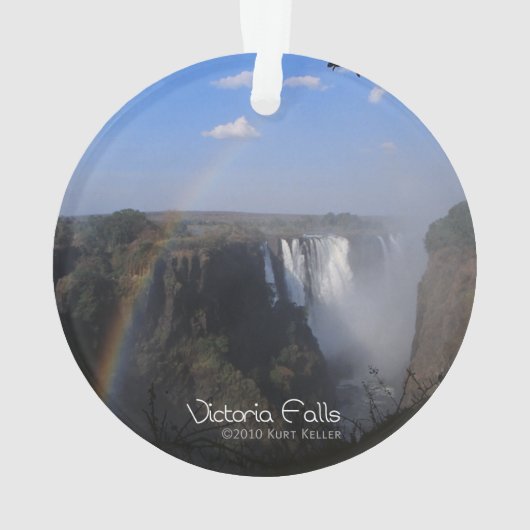 ビクトリア秋1 オーナメント (裏面)