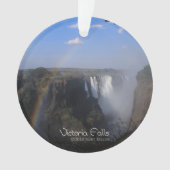 ビクトリア秋1 オーナメント (正面)