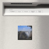 ビクトリア秋1 マグネット (インサイチュ (食洗機))