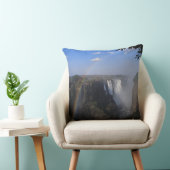 ビクトリア秋2 クッション (椅子)