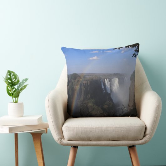 ビクトリア秋2 クッション (椅子)