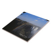 ビクトリア秋2 タイル (側面)