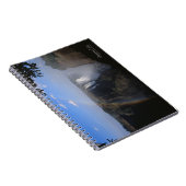 ビクトリア秋2 ノートブック (右側)