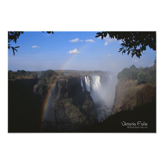 ビクトリア秋2 フォトプリント            (正面)