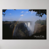 ビクトリア秋2 ポスター (正面)