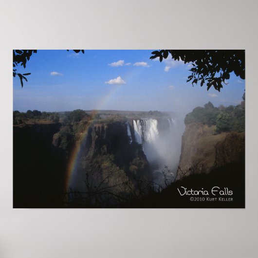 ビクトリア秋2 ポスター (正面)